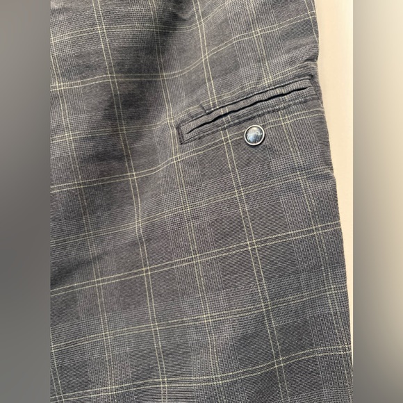 O’Neill shorts - Picture 5 of 9